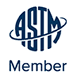 ASTM Member Images