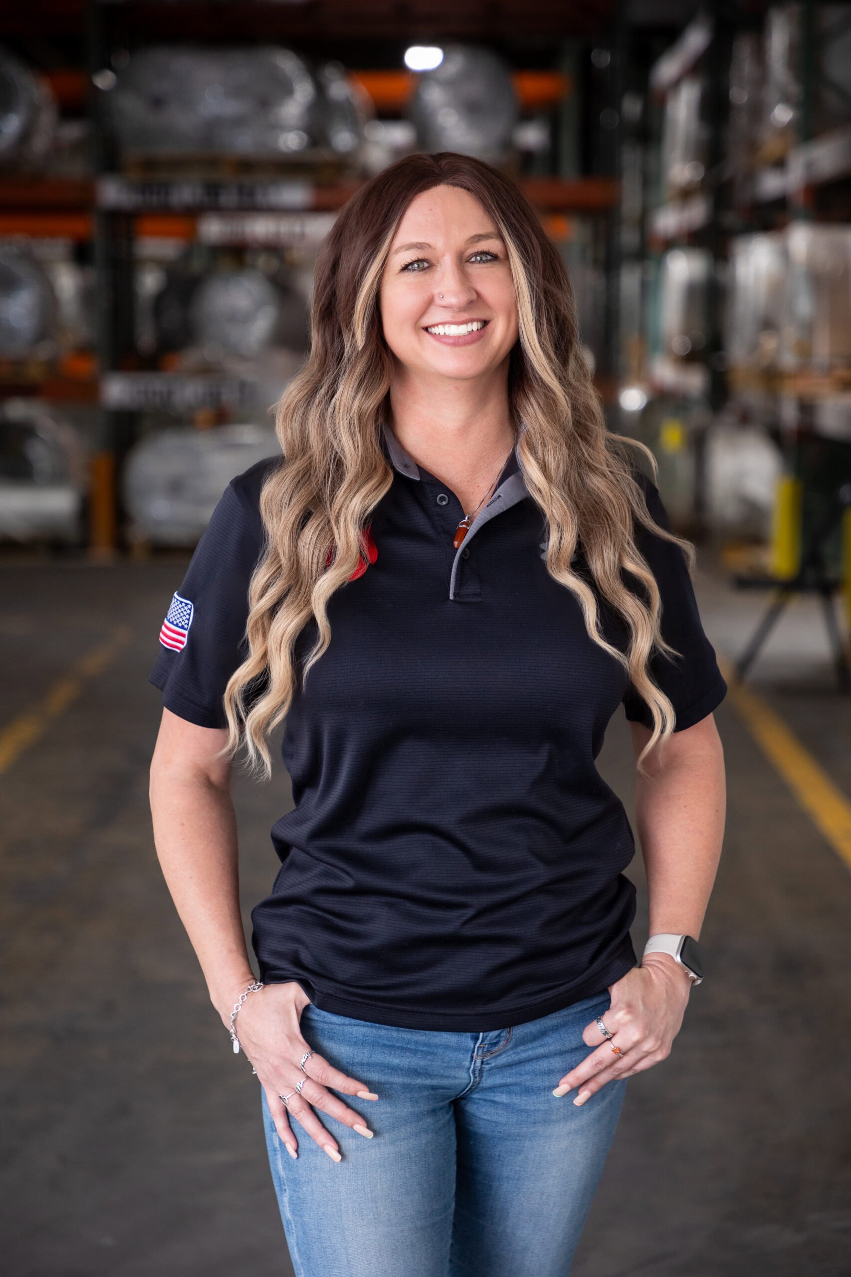 Melissa Jones ArmorCore Melissa Jones ArmorCore