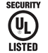 UL Certified Images
