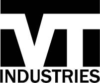 VT Industries Images