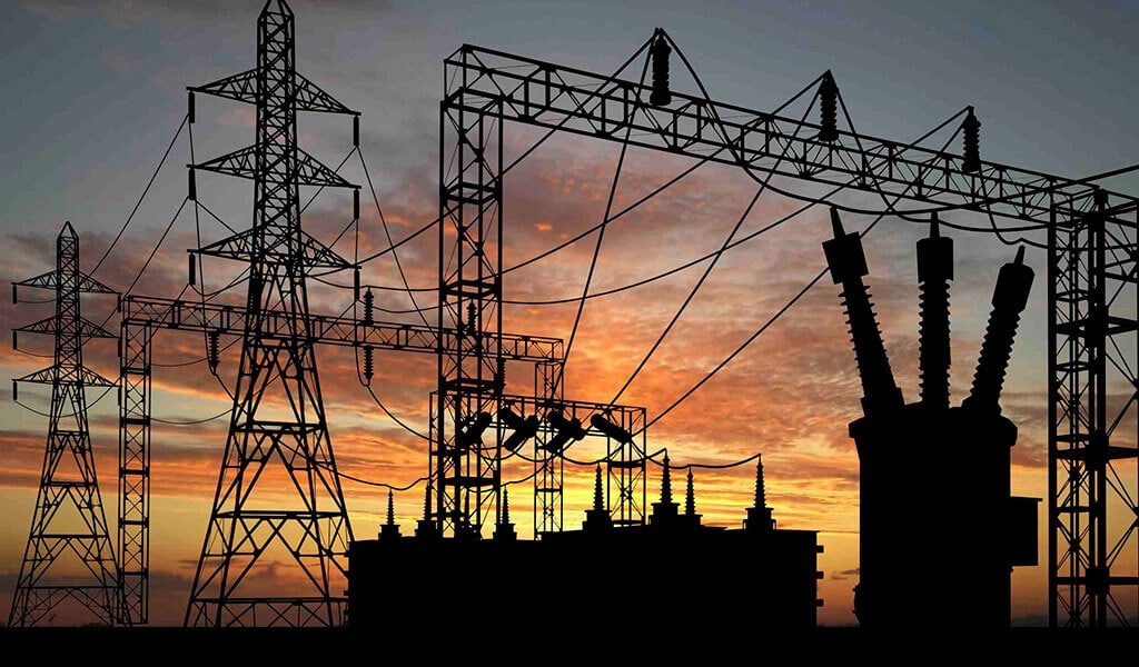 ArmorCore® Used For Securing Nation’s Grid