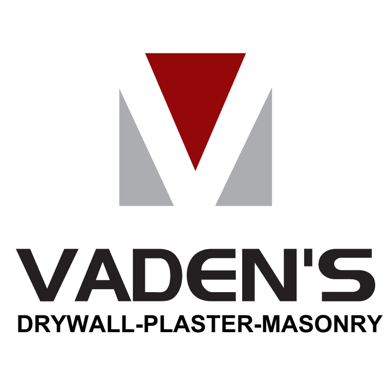 Vaden's Drywall Plaster Masonry Images