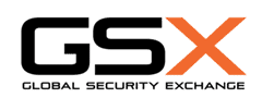 Global Security Exchange Expo 2021