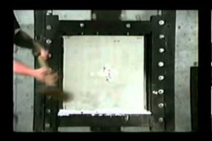 Forced Entry Protection
